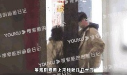 张艺谋老婆爆料视频播放,揭秘导演背后的家庭生活