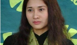 张钰爆料视频最新消息,揭秘娱乐圈惊人内幕