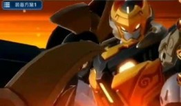 张飞五虎爆料视频播放下载,独家下载，揭秘幕后真相